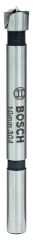 Bosch Menteşe Açma Ahşap Matkap Ucu 10 mm