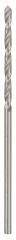 Bosch HSS-G Metal Matkap Ucu 1,6*43 mm 10'lu