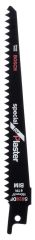 Bosch Panter Testere SpeforPlaster S628DF 5'li