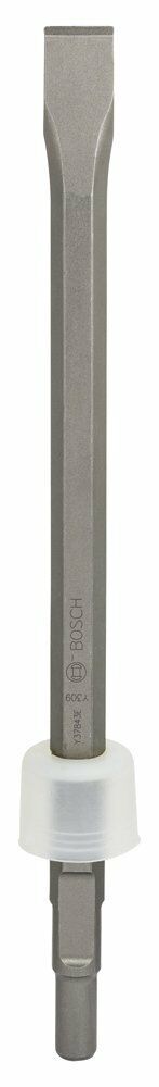 Bosch HEX 19mm Şaft Yassı Keski 400*22 mm