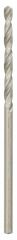 Bosch HSS-G Metal Matkap Ucu 1,7*43 mm 10'lu