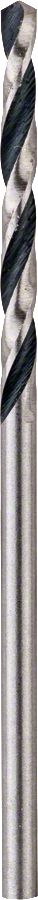 Bosch HSSPointTeQ Metal Matkap Ucu 2,0mm 10'lu