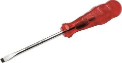 İzeltaş Kraft Seri 8*150 Düz Uçlu Tornavida