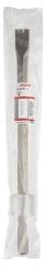 Bosch HEX 19mm Şaft Yassı Keski 400*22 mm