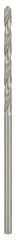 Bosch HSS-G Metal Matkap Ucu 1,8*46 mm 10'lu