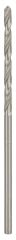 Bosch HSS-G Metal Matkap Ucu 1,8*46 mm 10'lu