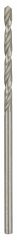 Bosch HSS-G Metal Matkap Ucu 1,9*46 mm 10'lu