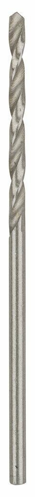 Bosch HSS-G Metal Matkap Ucu 1,9*46 mm 10'lu