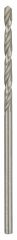 Bosch HSS-G Metal Matkap Ucu 1,9*46 mm 10'lu