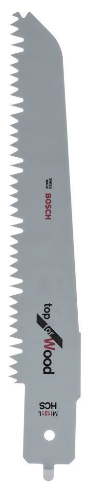 Bosch PFZ500 Panter Testere TopforWood M1131L
