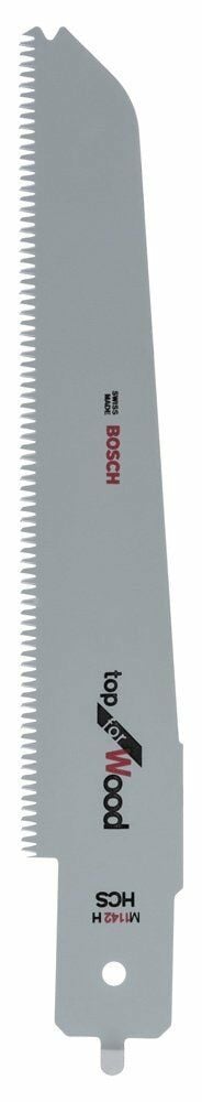 Bosch PFZ500 Panter Testere TopforWood M1142H