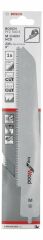 Bosch PFZ500 Panter Testere TopforWood M1142H