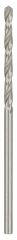 Bosch HSS-G Metal Matkap Ucu 2,1*49 mm 10'lu