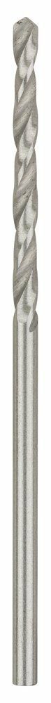 Bosch HSS-G Metal Matkap Ucu 2,1*49 mm 10'lu