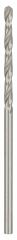 Bosch HSS-G Metal Matkap Ucu 2,1*49 mm 10'lu