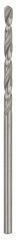 Bosch HSS-G Metal Matkap Ucu 2,2*53 mm 10'lu