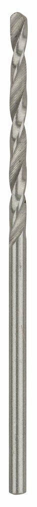Bosch HSS-G Metal Matkap Ucu 2,2*53 mm 10'lu