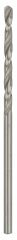 Bosch HSS-G Metal Matkap Ucu 2,2*53 mm 10'lu