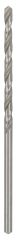 Bosch HSS-G Metal Matkap Ucu 2,4*57 mm 10'lu