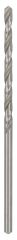 Bosch HSS-G Metal Matkap Ucu 2,4*57 mm 10'lu