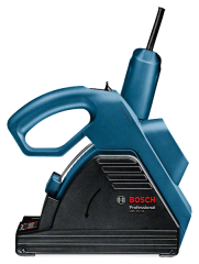 GNF 35 CA Elmas Testereli Kesim Makinesi BOSCH 0601621703