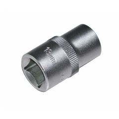 İzeltaş 1/2'' ALTI KÖŞE 30 MM LOKMA ANAHTAR