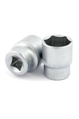 İzeltaş 1/2'' ALTI KÖŞE 30 MM LOKMA ANAHTAR