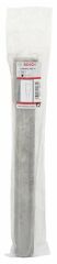 Bosch HEX 28mm Şaft Çivi Çakıcı Keski 300*25mm