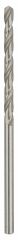 Bosch HSS-G Metal Matkap Ucu 2,6*57 mm 10'lu