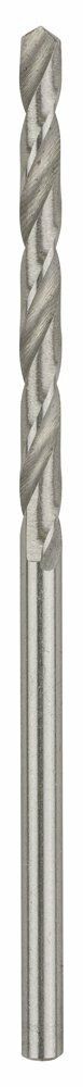 Bosch HSS-G Metal Matkap Ucu 2,6*57 mm 10'lu