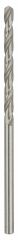 Bosch HSS-G Metal Matkap Ucu 2,6*57 mm 10'lu