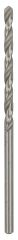 Bosch HSS-G Metal Matkap Ucu 2,7*61 mm 10'lu