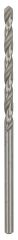 Bosch HSS-G Metal Matkap Ucu 2,7*61 mm 10'lu