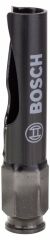 Bosch PC-Plus sMC Delik Açma Testeresi 19 mm