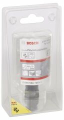 Bosch PC-Plus sMC Delik Açma Testeresi 19 mm
