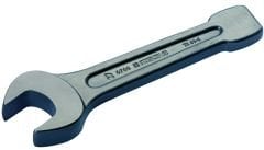 İzeltaş ÇATAL ÇAKMA ANAHTAR 32 MM