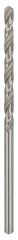Bosch HSS-G Metal Matkap Ucu 2,8*61 mm 10'lu