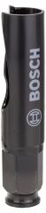 Bosch PC-Plus sMC Delik Açma Testeresi 22 mm