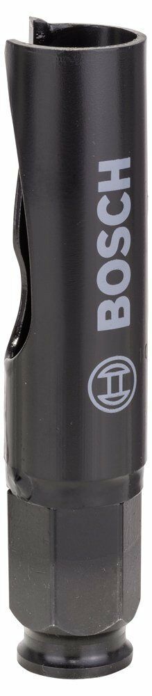 Bosch PC-Plus sMC Delik Açma Testeresi 22 mm