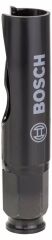Bosch PC-Plus sMC Delik Açma Testeresi 22 mm