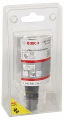 Bosch PC-Plus sMC Delik Açma Testeresi 22 mm