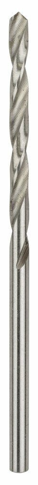 Bosch HSS-G Metal Matkap Ucu 3*61 mm 10'lu