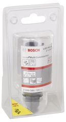 Bosch PC-Plus sMC Delik Açma Testeresi 25 mm
