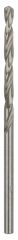 Bosch HSS-G Metal Matkap Ucu 3,1*65 mm 10'lu