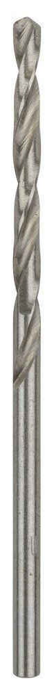 Bosch HSS-G Metal Matkap Ucu 3,1*65 mm 10'lu