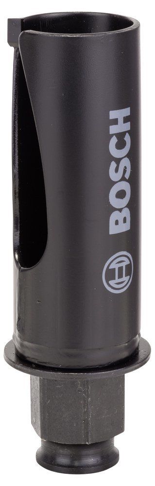 Bosch PC-Plus sMC Delik Açma Testeresi 27 mm