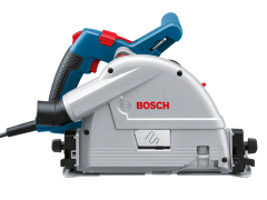Bosch GKT 55 GCE Daldırmalı Testere