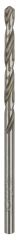 Bosch HSS-G Metal Matkap Ucu 3,2*65 mm 10'lu