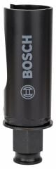 Bosch PC-Plus sMC Delik Açma Testeresi 29 mm