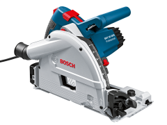 Bosch GKT 55 GCE Daldırmalı Testere